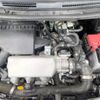 nissan note 2012 -NISSAN--Note DBA-E12--E12-014224---NISSAN--Note DBA-E12--E12-014224- image 18