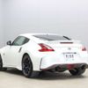 nissan fairlady-z 2021 -NISSAN 【尾張小牧 375ｾ 18】--Fairlady Z 4BA-Z34--Z34-660235---NISSAN 【尾張小牧 375ｾ 18】--Fairlady Z 4BA-Z34--Z34-660235- image 22