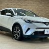 toyota c-hr 2017 -TOYOTA--C-HR DAA-ZYX10--ZYX10-2032442---TOYOTA--C-HR DAA-ZYX10--ZYX10-2032442- image 15