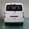 toyota townace-van 2023 -TOYOTA--Townace Van 5BF-S403M--S403-0017428---TOYOTA--Townace Van 5BF-S403M--S403-0017428- image 9