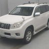 toyota land-cruiser-prado 2012 -TOYOTA 【山形 301つ1066】--Land Cruiser Prado TRJ150W-0023462---TOYOTA 【山形 301つ1066】--Land Cruiser Prado TRJ150W-0023462- image 1