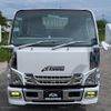 isuzu elf-truck 2012 GOO_NET_EXCHANGE_0709180A30250623W001 image 4