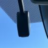toyota voxy 2018 CFJ1800991 image 14