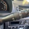 lexus hs 2013 quick_quick_DAA-ANF10_ANF10-2061128 image 15