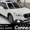 subaru outback 2016 -SUBARU--Legacy OutBack DBA-BS9--BS9-023890---SUBARU--Legacy OutBack DBA-BS9--BS9-023890- image 1