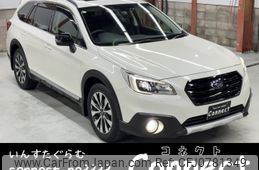 subaru outback 2016 -SUBARU--Legacy OutBack DBA-BS9--BS9-023890---SUBARU--Legacy OutBack DBA-BS9--BS9-023890-