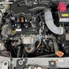 toyota raize 2022 CFJ1584837 image 18
