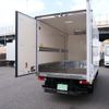 mitsubishi-fuso canter 2014 GOO_NET_EXCHANGE_0500531A30240810W001 image 24