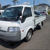 mazda bongo-truck 2012 CFJ1749499 image 15