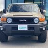 toyota fj-cruiser 2016 -TOYOTA--FJ Curiser CBA-GSJ15W--GSJ15-0132295---TOYOTA--FJ Curiser CBA-GSJ15W--GSJ15-0132295- image 8