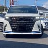 toyota alphard 2023 quick_quick_3BA-AGH40W_AGH40-0009998 image 2