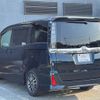 toyota voxy 2014 quick_quick_ZRR80W_ZRR80-0067141 image 11