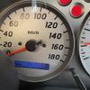 nissan silvia 1999 -NISSAN 【北九州 347ﾗ15】--Silvia S15ｶｲ--015303---NISSAN 【北九州 347ﾗ15】--Silvia S15ｶｲ--015303- image 18