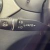 mercedes-benz gla-class 2015 -MERCEDES-BENZ--Benz GLA DBA-156942--WDC1569422J171860---MERCEDES-BENZ--Benz GLA DBA-156942--WDC1569422J171860- image 4