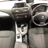 bmw 1-series 2013 -BMW--BMW 1 Series 1A16-WBA1A12010VV24682---BMW--BMW 1 Series 1A16-WBA1A12010VV24682- image 6