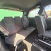 toyota estima-hybrid 2016 CFJ1812106 image 13