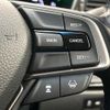 honda odyssey 2021 CFJ1640290 image 6