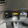 honda n-box 2020 -HONDA--N BOX 6BA-JF3--JF3-1411134---HONDA--N BOX 6BA-JF3--JF3-1411134- image 7