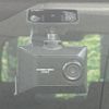 suzuki mr-wagon 2010 CFJ1615555 image 5