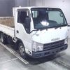 isuzu elf-truck 2010 -ISUZU--Elf NJR85A-7015292---ISUZU--Elf NJR85A-7015292- image 1