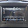 jeep renegade 2020 -CHRYSLER--Jeep Renegade 3BA-BV13PM--1C4BU0000LPL76827---CHRYSLER--Jeep Renegade 3BA-BV13PM--1C4BU0000LPL76827- image 16