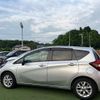 nissan note 2019 -NISSAN--Note DAA-HE12--HE12-249837---NISSAN--Note DAA-HE12--HE12-249837- image 19