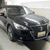 toyota crown 2013 -TOYOTA 【宮崎 301ｻ1055】--Crown GRS210--GRS210-6008495---TOYOTA 【宮崎 301ｻ1055】--Crown GRS210--GRS210-6008495- image 1