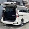 nissan serena 2021 quick_quick_HFC27_HFC27-114316 image 15