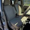 nissan otti 2009 CFJ1636099 image 6