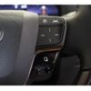 toyota alphard 2024 CFJ1739245 image 27