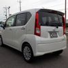 daihatsu move 2015 quick_quick_LA150S_LA150S-0040098 image 17
