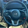 honda n-box 2020 CFJ1595526 image 11