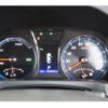 toyota crown 2013 -TOYOTA--Crown DAA-AWS210--AWS210-6045191---TOYOTA--Crown DAA-AWS210--AWS210-6045191- image 27