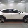 mazda cx-3 2019 -MAZDA--CX-30 DM8P-100781---MAZDA--CX-30 DM8P-100781- image 4