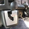 toyota hiace-van 2015 quick_quick_CBF-TRH200K_TRH200-0214343 image 13