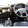 mitsubishi-fuso fighter 2017 GOO_NET_EXCHANGE_0602291A30191230W001 image 67