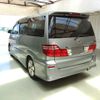 toyota alphard 2006 ENHANCEAUTO_1_ea286246 image 5