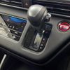 honda odyssey 2021 -HONDA--Odyssey 6BA-RC1--RC1-1401345---HONDA--Odyssey 6BA-RC1--RC1-1401345- image 3