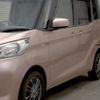 nissan dayz-roox 2014 CFJ1686180 image 5