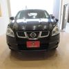 nissan dualis 2011 CFJ1799914 image 5