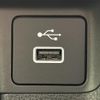 honda vezel 2022 CFJ1556419 image 8