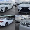 lexus ls 2019 quick_quick_DBA-VXFA50_VXFA50-6005443 image 4