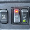 mitsubishi pajero 2006 quick_quick_V97W_V97W-0000391 image 12