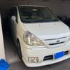 nissan serena 2004 -NISSAN--Serena CBA-TC24--TC24-307499---NISSAN--Serena CBA-TC24--TC24-307499- image 3