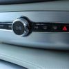 volvo xc90 2016 CFJ1770279 image 16