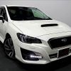 subaru levorg 2019 quick_quick_DBA-VMG_VMG-037401 image 11