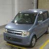 mitsubishi ek-wagon 2007 CFJ1815368 image 5