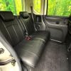 honda n-box 2016 CFJ1665610 image 9