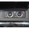 toyota alphard 2018 -TOYOTA--Alphard DBA-AGH30W--AGH30-0176204---TOYOTA--Alphard DBA-AGH30W--AGH30-0176204- image 5