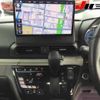 mitsubishi delica-mini 2024 CFJ1849126 image 5